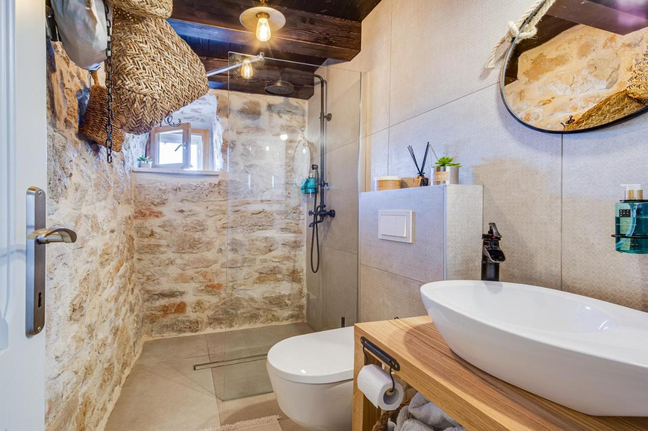 Luxury Leni Ferienhaus