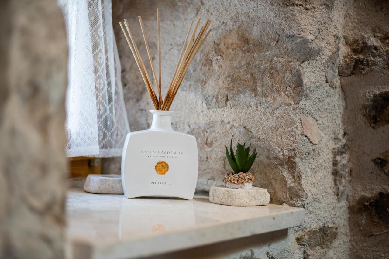 Luxury Leni Ferienhaus Murter